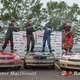 Illustration for article titled Rallye Baie-Des-Chaleurs 2015 Highlights and Photos